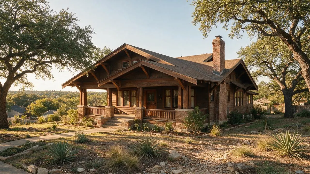 Chimney Cleaning in Tobin Hill, TX