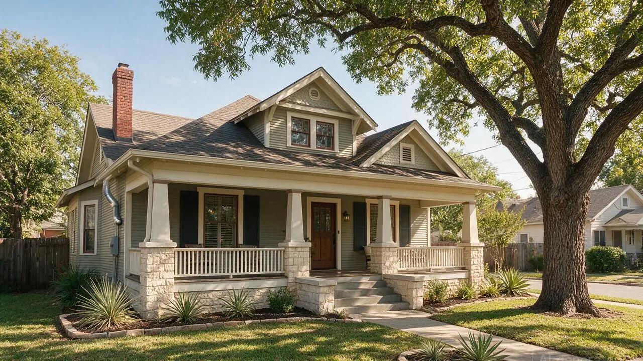 Dryer Vent Cleaning in Southtown, TX